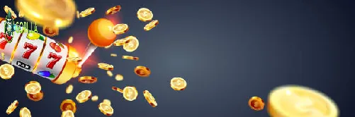 казино горилла