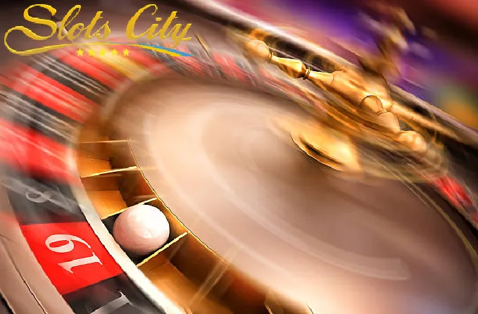 слоти slots city
